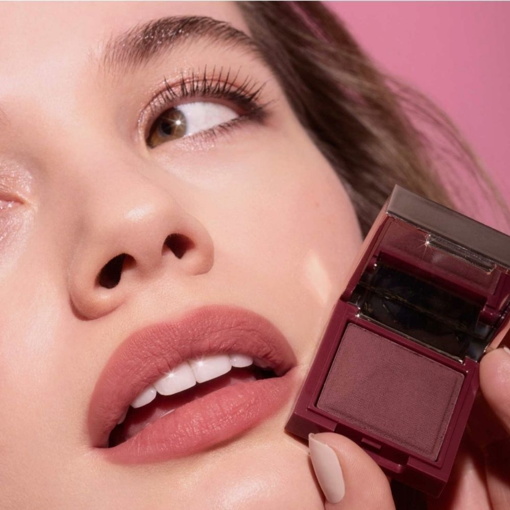 Ciate London Velvet‎ Cloud Lip Powder - Picture 3 of 11